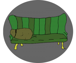 Kartoffsofa1