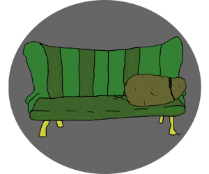 Kartoffsofa2