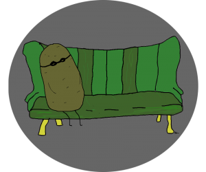 Kartoffsofa3