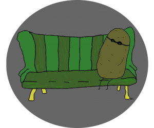 Kartoffsofa4