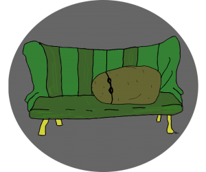 Kartoffsofa5