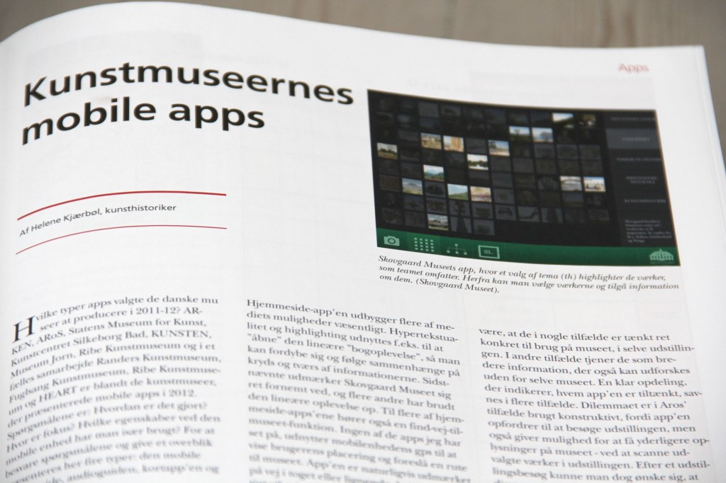 Artikel